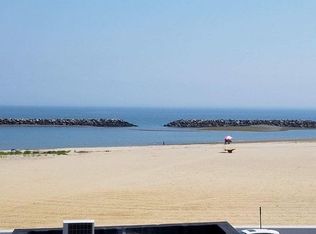 46 Nevada St, Winthrop, MA 02152