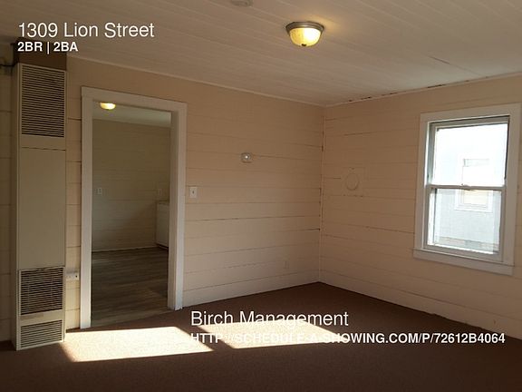 2nd image of 1309 Lion St