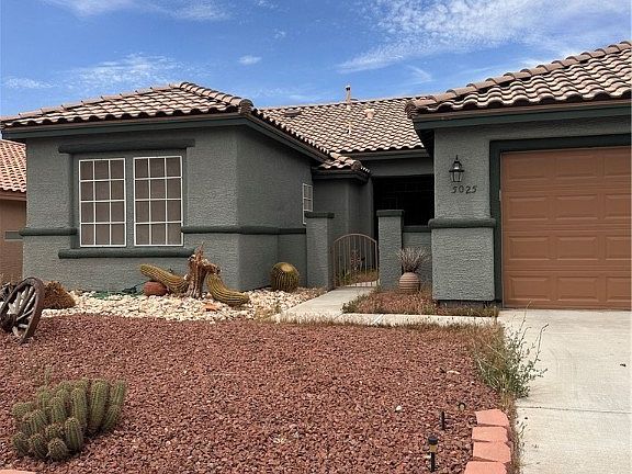 4th image of 5025 Vista Loma Way