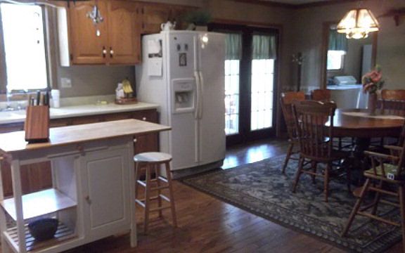 4th image of 824 Arrowhead Dr
