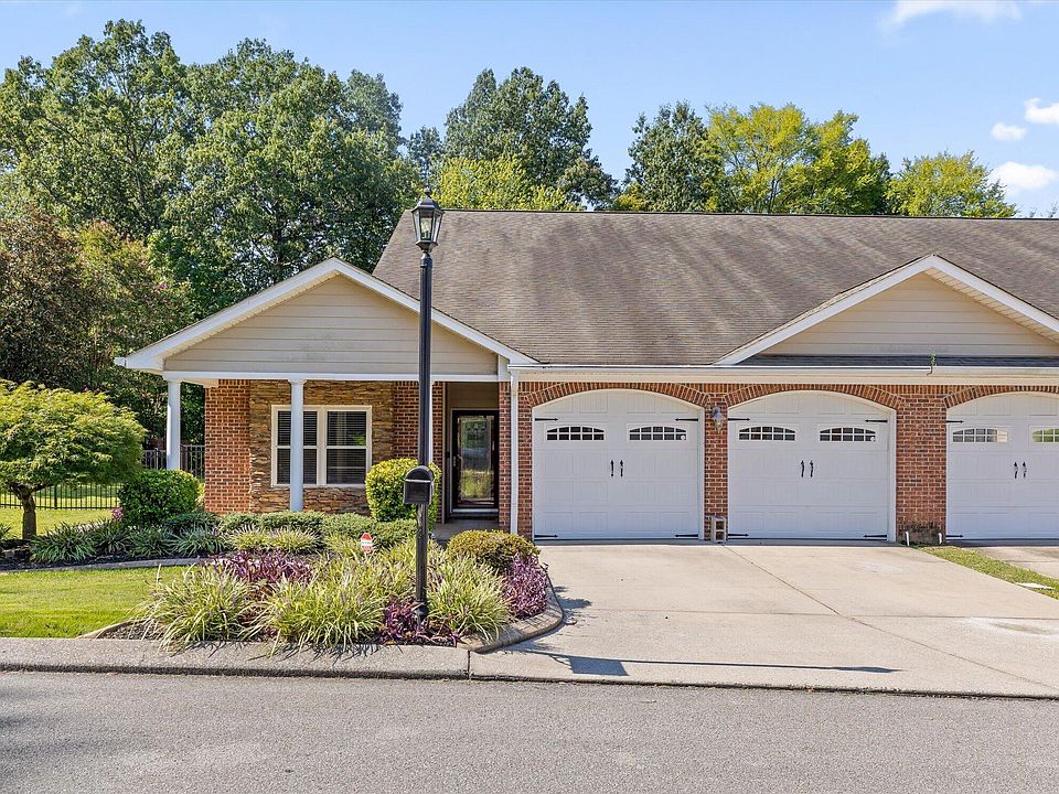1st image of 6207 Laramie Cir