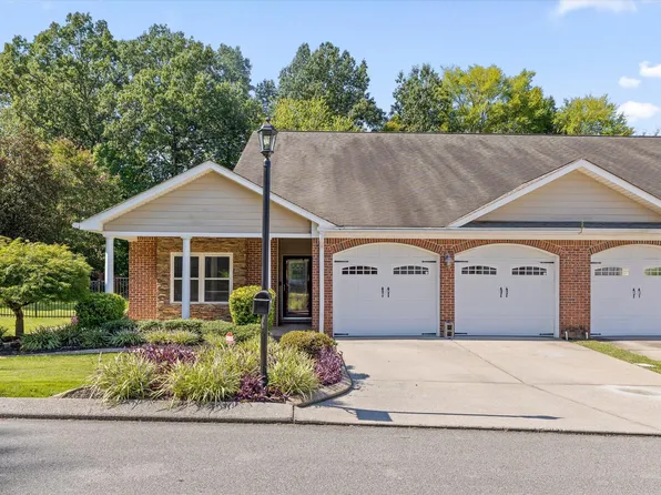 6207 Laramie Cir, Chattanooga, TN 37421