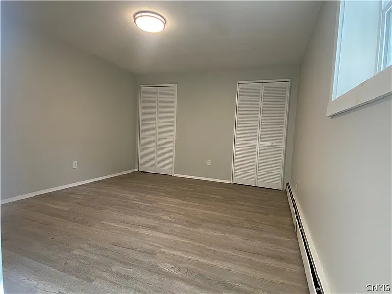 112 Sapsucker Woods Rd #2B — Photo 12