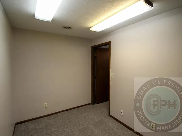 14128 Patrick Ave — Photo 20