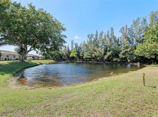 5949 Arbol Drive #5949, Delray Beach, FL 33484