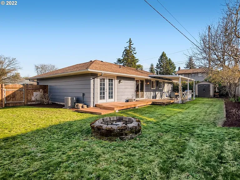 9251 SE 47th Ave — Photo 20