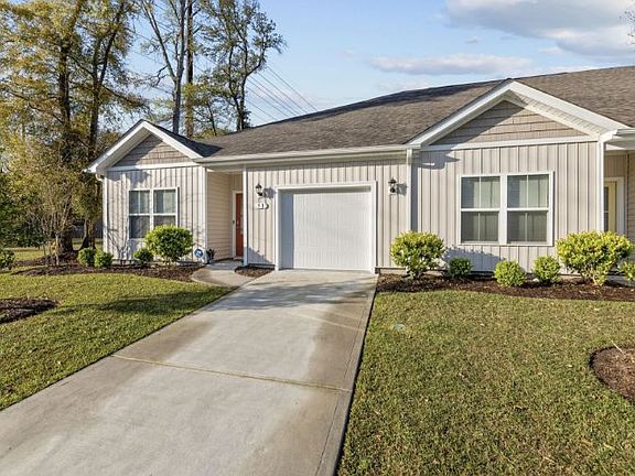 2nd image of 91 Sea Shell Dr #34
