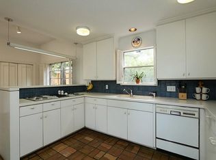 222 Gessner Rd, Houston, TX 77024