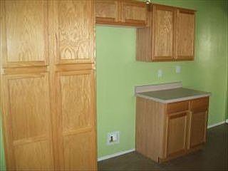 5th image of 13180 W Windsor Ave