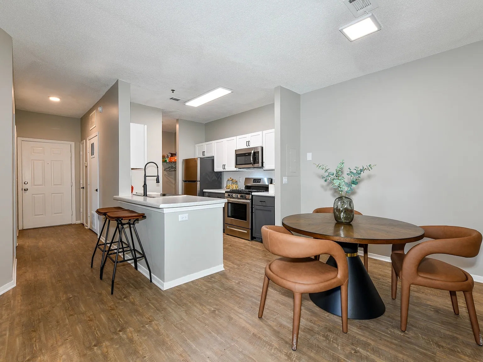 Avana Dunwoody — Photo 3