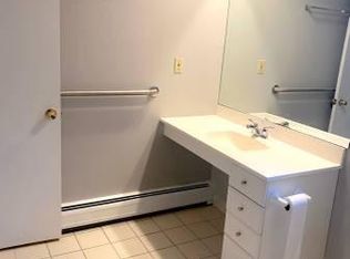 1 Woodcock Rd #1, West Nyack, NY 10994