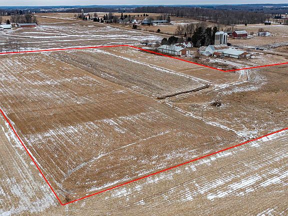 5th image of E7017 Symco Rd