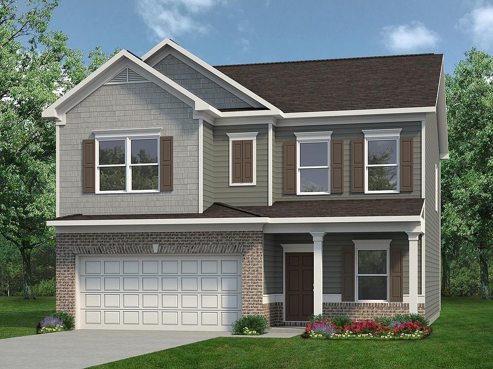 1st image of 213 Antiquity Cir