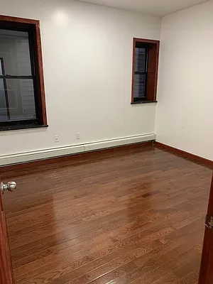 Rented by House Key Realty LLC | media 25