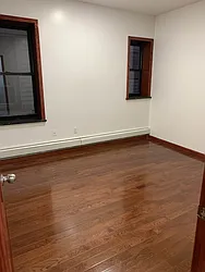 Rented by House Key Realty LLC