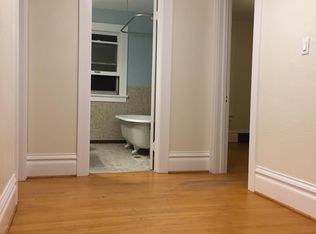 1149 E Dayton St APT 2, Madison, WI 53703