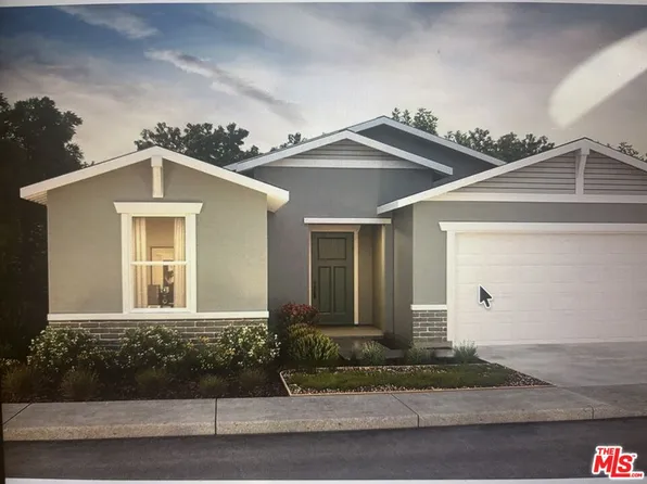 8824 Scintilla Ave, Bakersfield, CA 93311