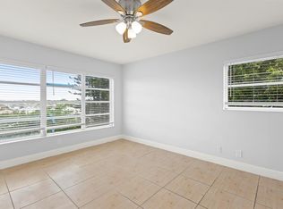 1101 Crystal Lake Dr APT 509, Pompano Beach, FL 33064