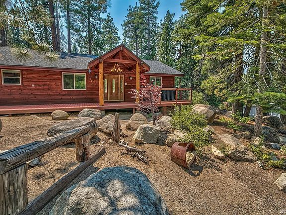 2nd image of 3504 Rocky Point Rd