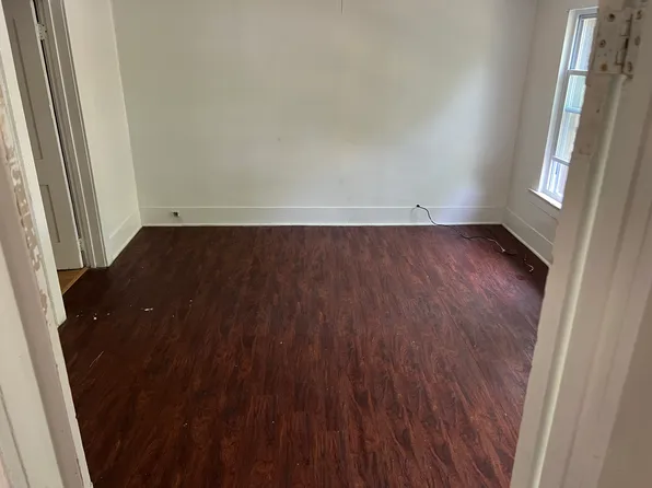 233 Hamilton St, Rochester, NY 14620