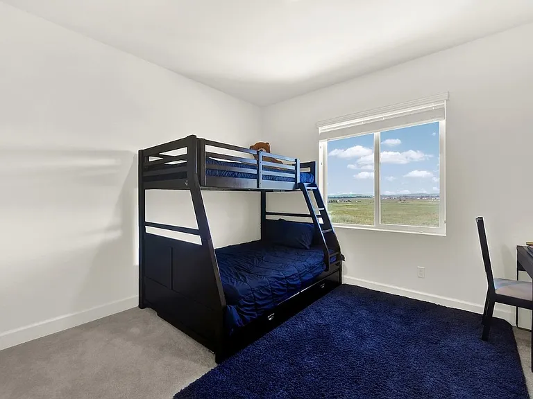5025 Ellis Godfrey Dr — Photo 36