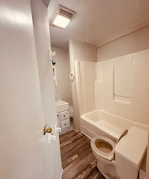 6494 Bunker Hill Rd — Photo 4