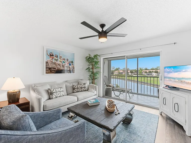 300 Forest Lakes Blvd #312 — Photo 4