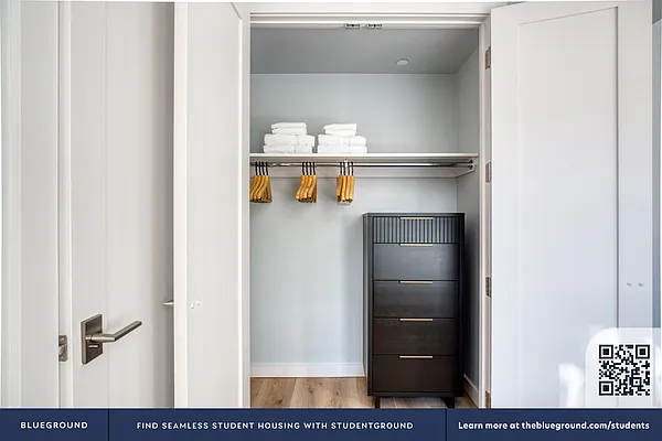 Rented by The Blueground | media 86