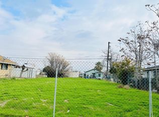 223 S Owens St, Bakersfield, CA