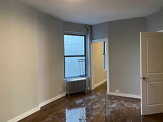 Rented by Premier One Realty LLC