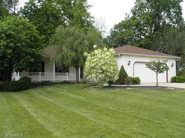 1st image of 4695 Baywood Dr