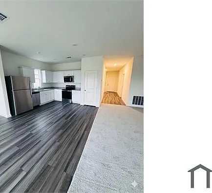 12733 Big Ranch Rd — Photo 3