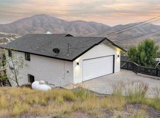 1643 Cuyamaca Ave, Spring Valley, CA 91977