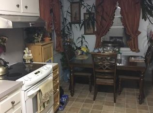 317 Hornidge Rd #2, Mamaroneck, NY 10543