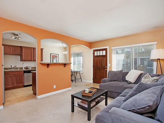 4th image of 4146 Hamilton St APT 17