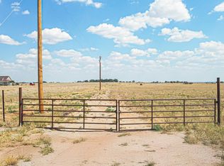 5236 Fm 1177, Wichita Falls, TX 76305