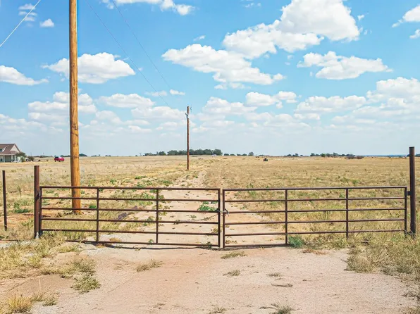 5236 Fm 1177, Wichita Falls, TX 76305