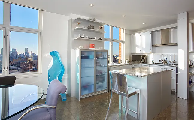 Sold by Corcoran | media 20