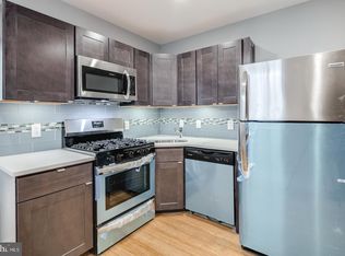 1530 Christian St #2, Philadelphia, PA 19146
