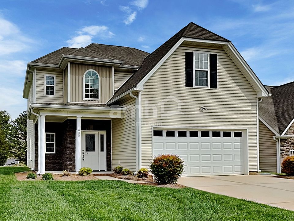 1st image of 1935 Shillington Dr