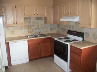 3932 Farabaugh Ln, Pueblo, CO 81005