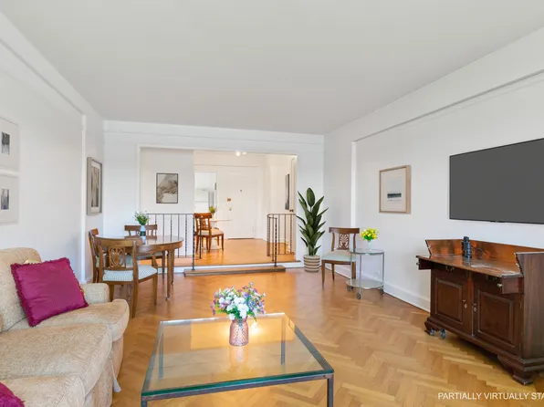120 Cabrini Boulevard 48 image 3 of 21