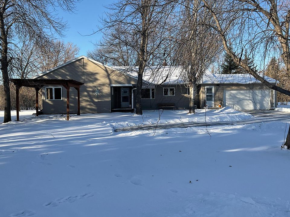 4503 S River Haven Rd, Moorhead, MN 56560 Zillow