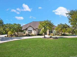 57 Woodland Vw, Fair Oaks Ranch, TX 78015