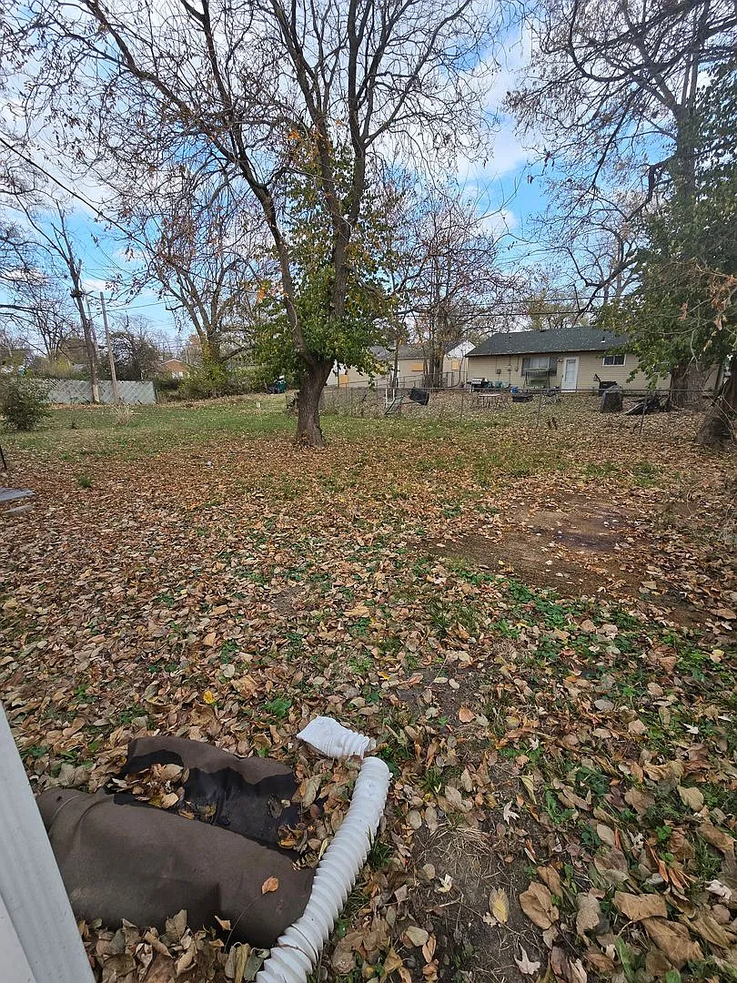 Building Photo - 1140 Saint Rose Ln