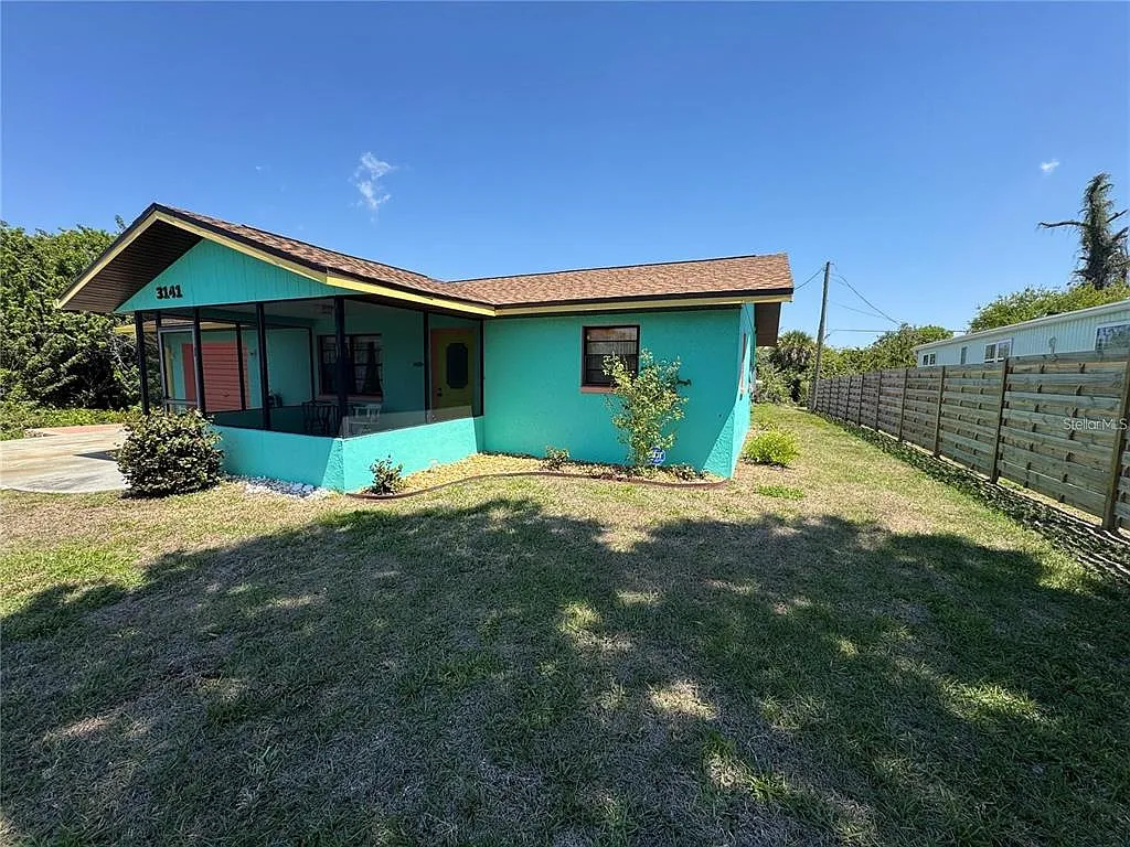 2 bed, 1.0 bath, 816 sqft, $3,000 — Photo 3