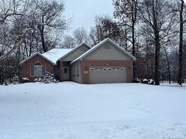 228 Briarwood Pl, Dahinda, IL 61428