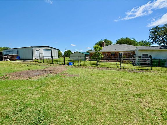 4th image of 11693 County Road 950