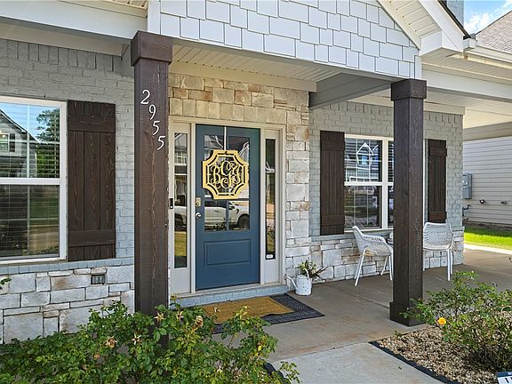 3rd image of 2955 Wymond Dr