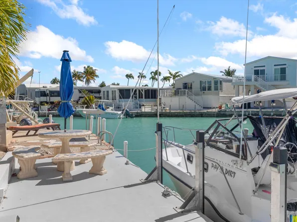701 Spanish Main Dr #574, Cudjoe Key, FL 33042